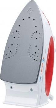 Bajaj Steam Iron MX 15