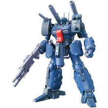 BANDAI 221061 Guncannon Detector Gundam UC