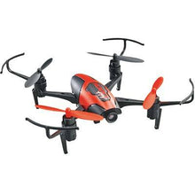 DIDE 0016 KODO FPV RTF w/Goggle
